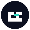 Bitget Wallet