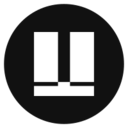 Ledger