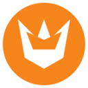 MetaMask