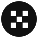OKX Wallet