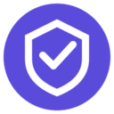 SafePal