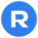 TokenPocket