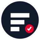 TRONSCAN
