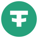 USDT